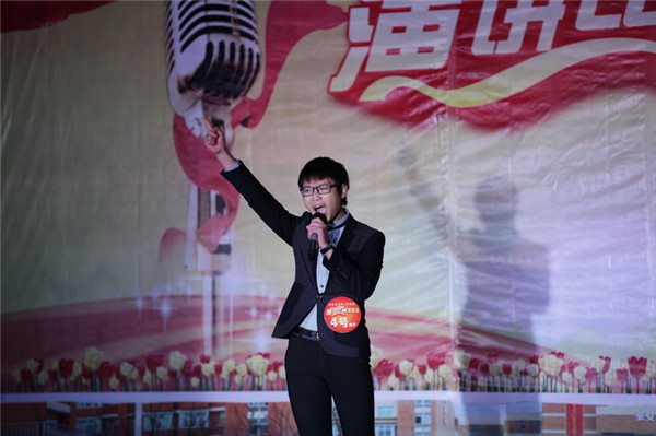查看原图