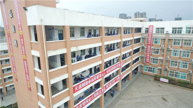 图片15.png