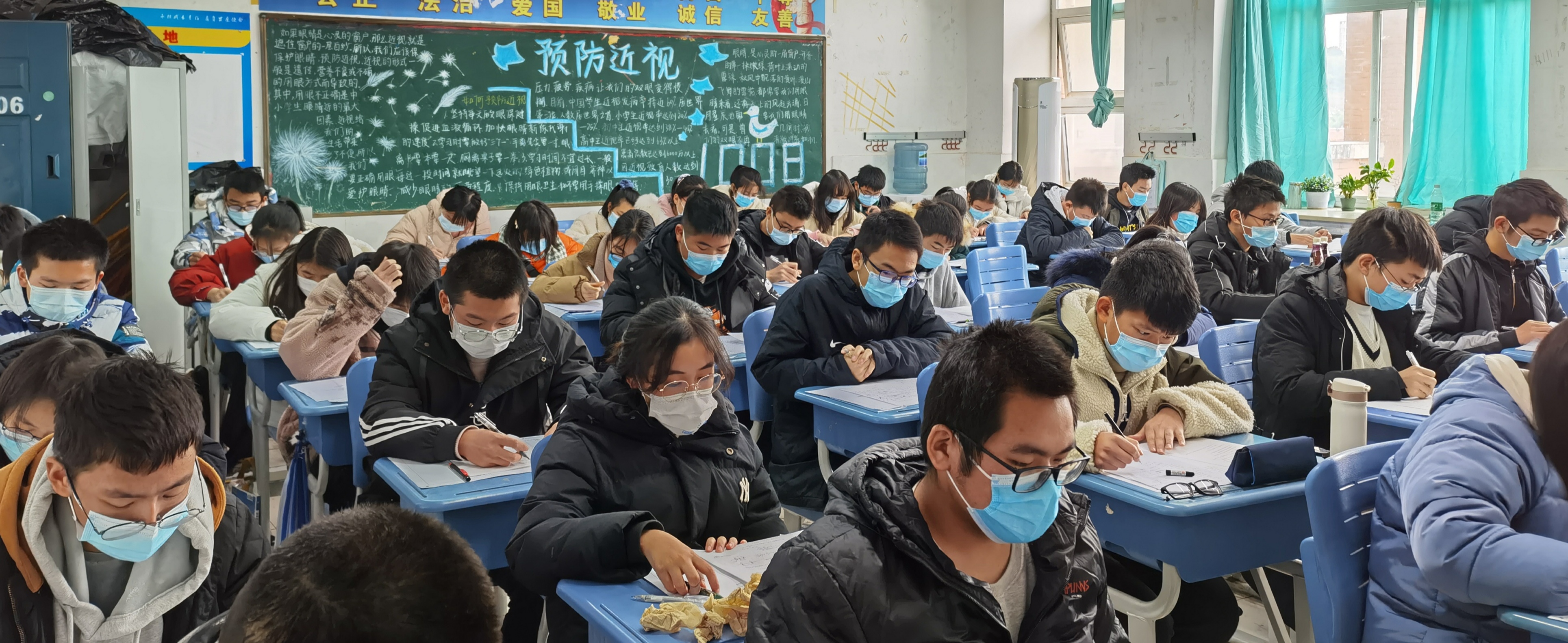 QQ图片20201210121509.jpg