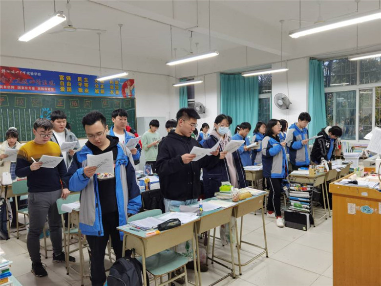 QQ图片20210222220527.jpg