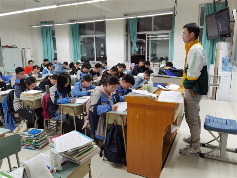 QQ图片20210222220644.jpg