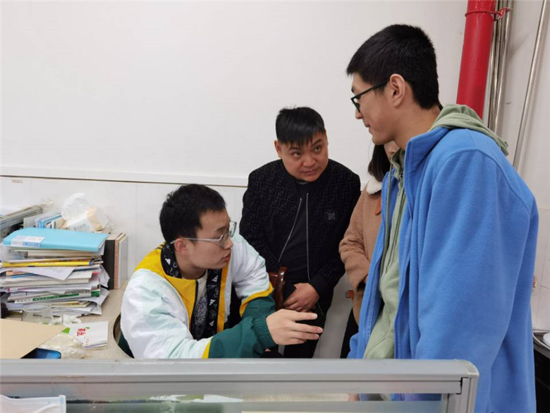 QQ图片20210222220602.jpg