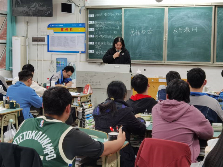 QQ图片20210222220557.jpg