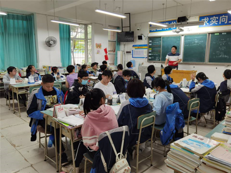 QQ图片20210222220554.jpg