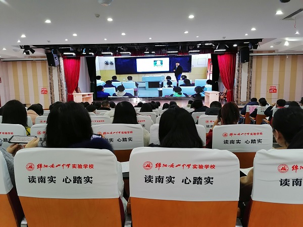 QQ图片20210324095156.jpg