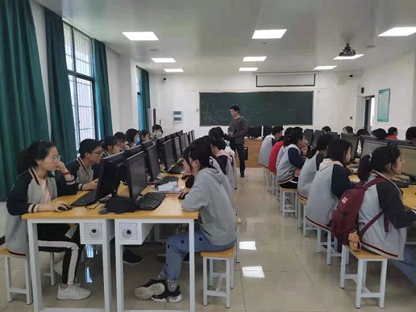 微信图片_20210429142539.jpg