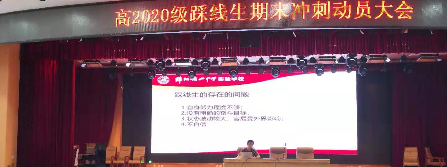 QQ图片20210630192930.jpg