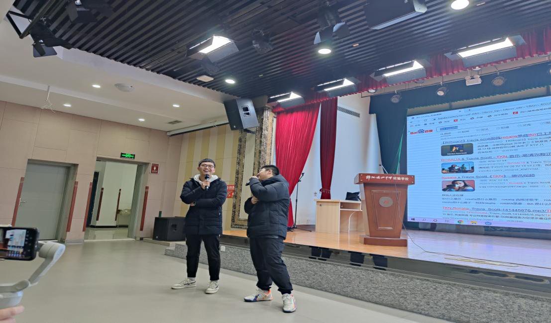图片11.png