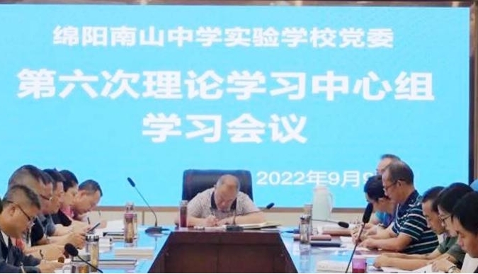 图片1.jpg