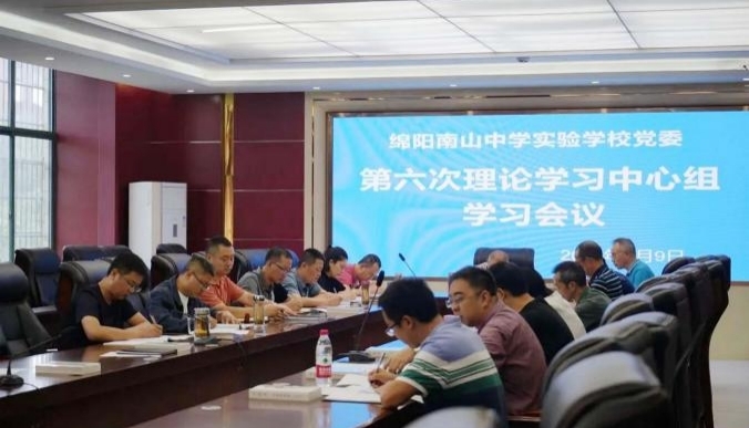 图片2.jpg