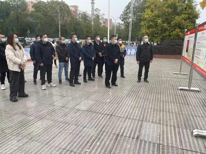 QQ图片20221209093313.jpg