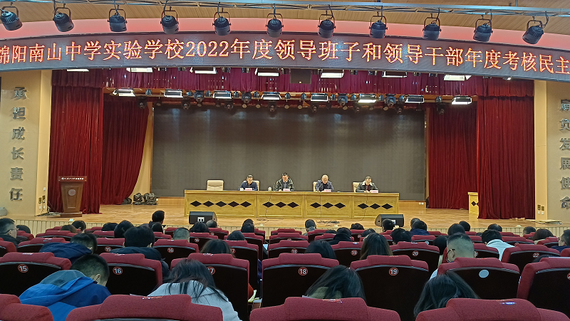 图片6.png
