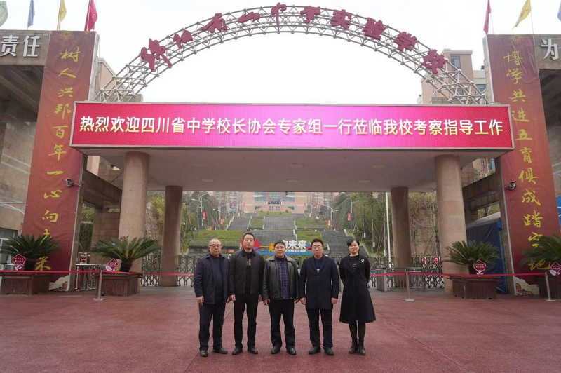 图片3.png
