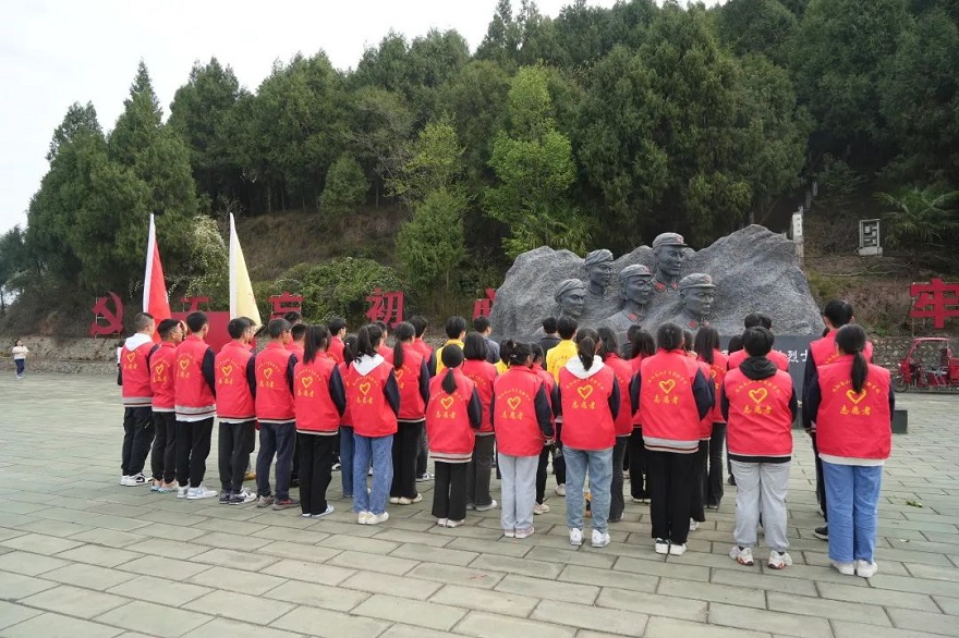 微信图片_20230405090648.jpg
