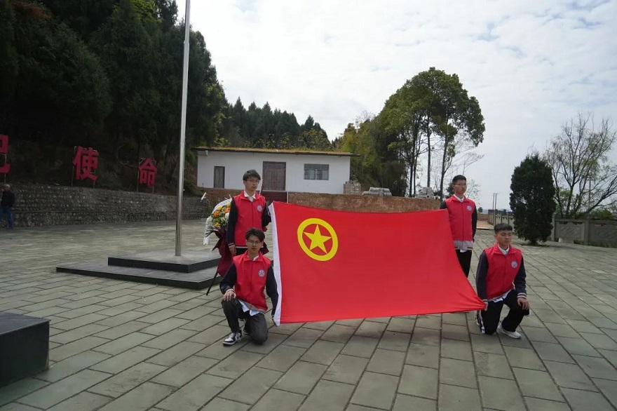 微信图片_20230405091507.jpg