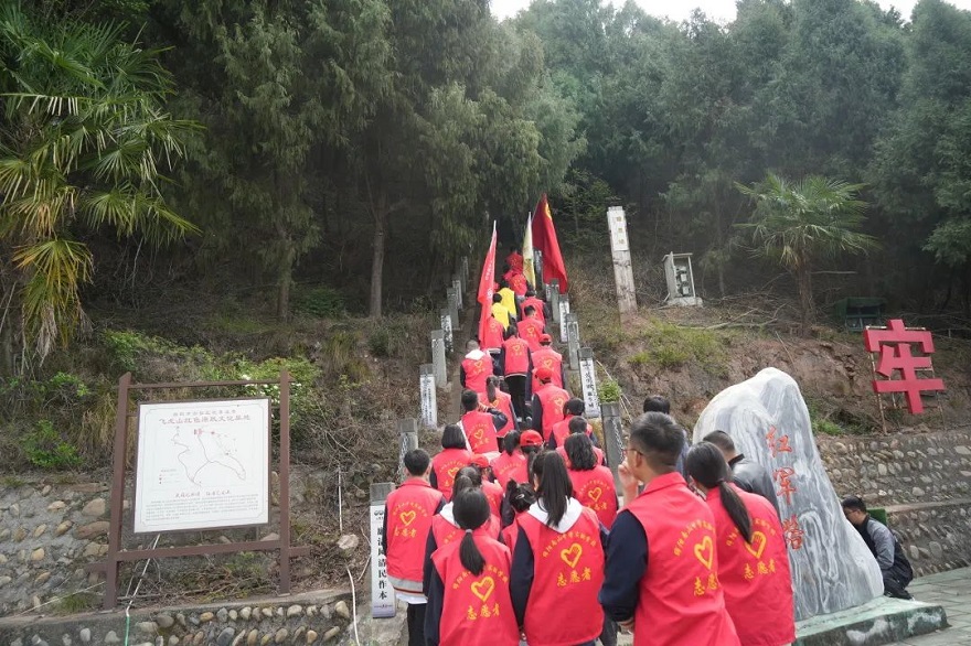 微信图片_20230405091516.jpg