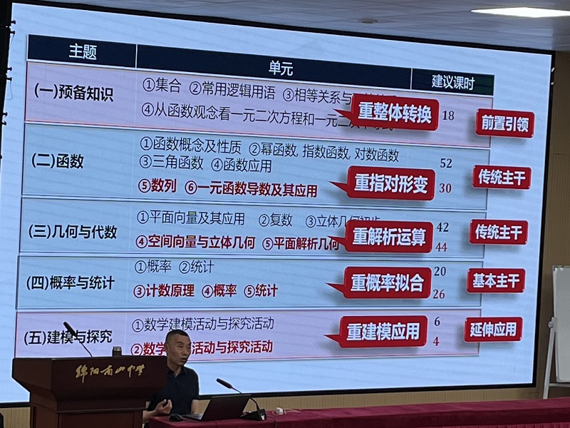 微信图片_20230428091457.jpg