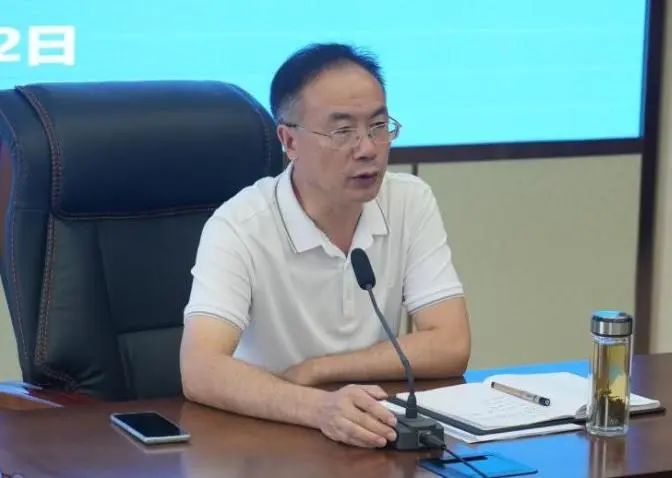 微信图片_20240918082714.jpg