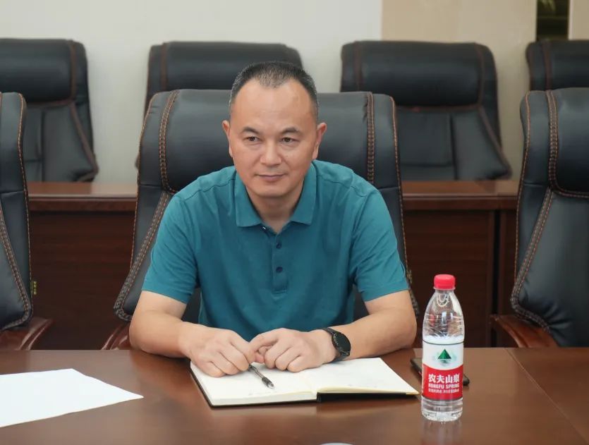 微信图片_20240918082718.jpg