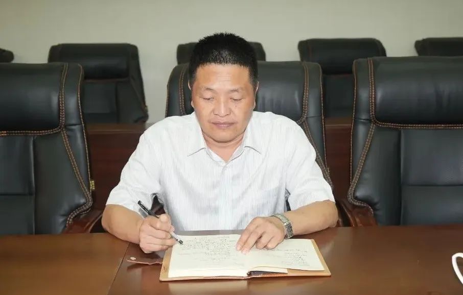 微信图片_20240918082721.jpg