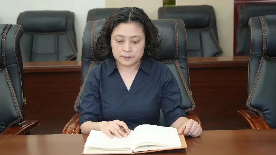 微信图片_20240918082725.jpg