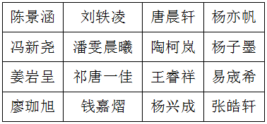 1747726016430.png
