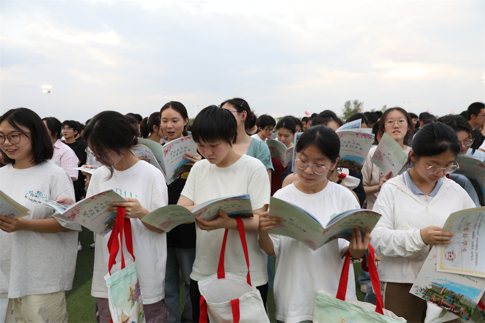 8J7A5445.JPG