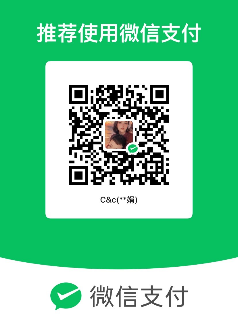 1750053932502559.jpg