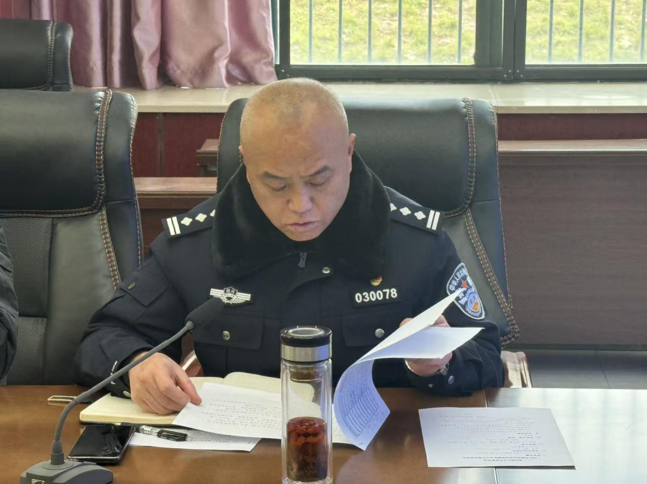 微信图片_20260127162755_559_94