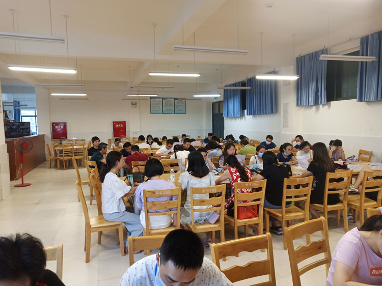 1592897260735200.jpg QQ图片20200623152234.jpg