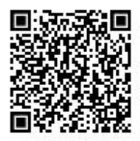 1598334497626230.jpg 图片2.jpg