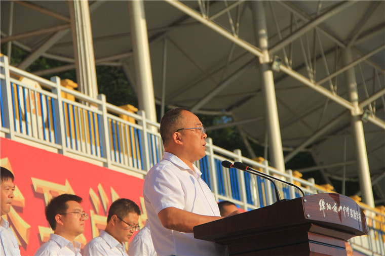 1599548373754311.jpg IMG_5927.jpg