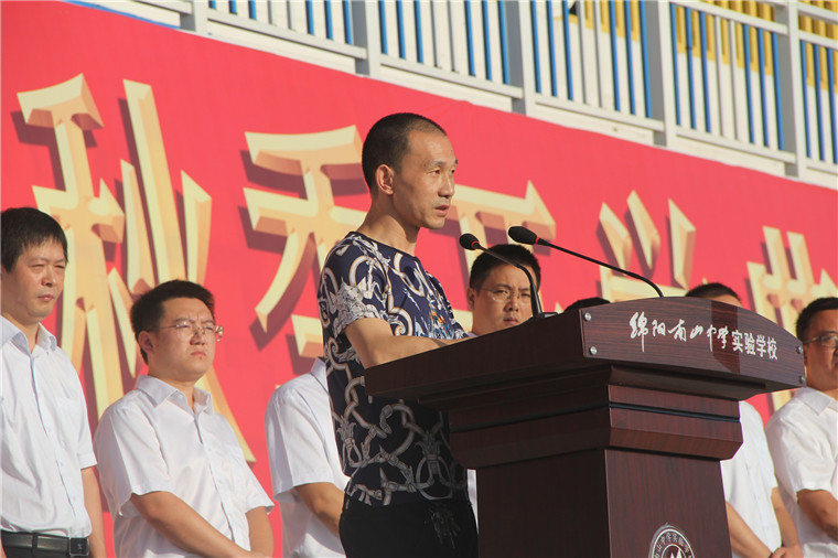 1599548384657175.jpg IMG_5944.jpg