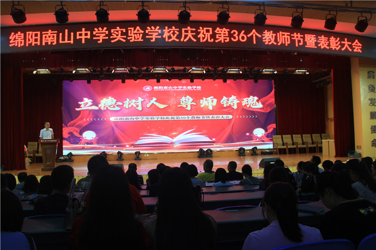 1599721032525845.jpg IMG_6000.JPG