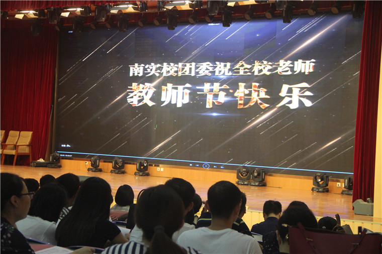 1599721043198661.jpg IMG_6026.JPG