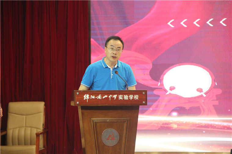 1599721060265707.jpg IMG_6029.JPG