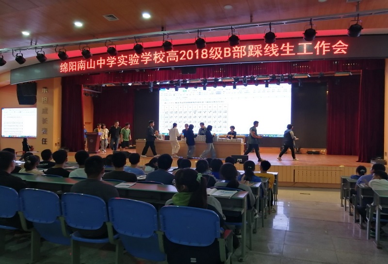 1600332726574162.jpg 2.jpg