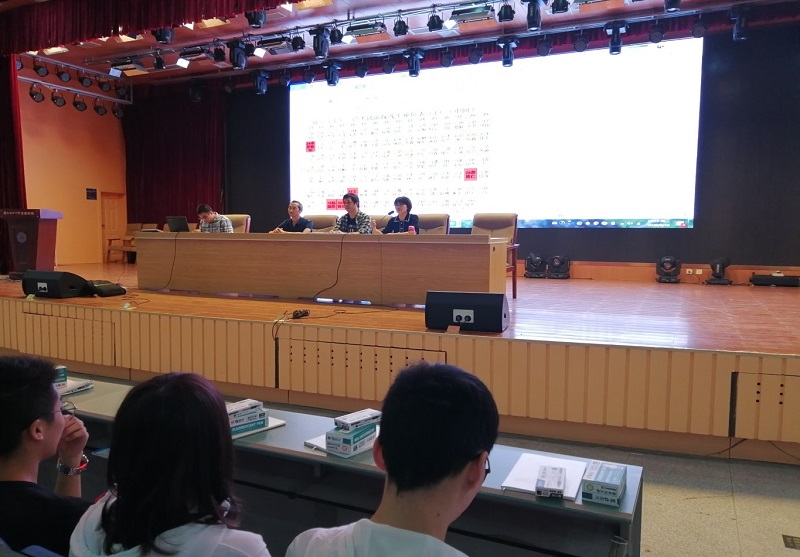 1600332742794274.jpg 3.jpg