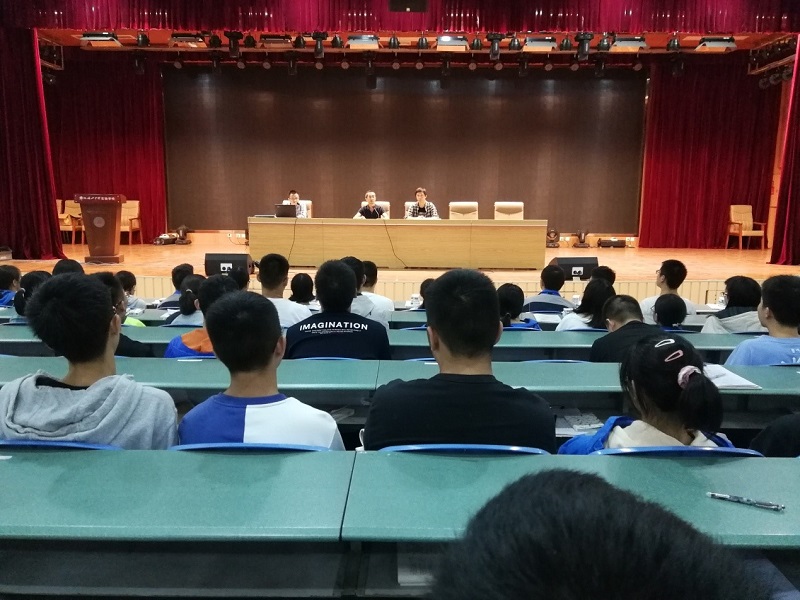 1600332756213701.jpg 4.jpg