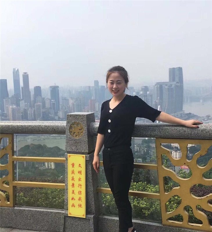 1601169316928827.jpg QQ图片20200927081551.jpg