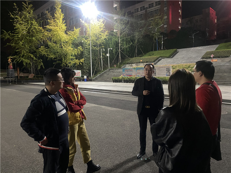 1602652485810567.jpg 1.jpg