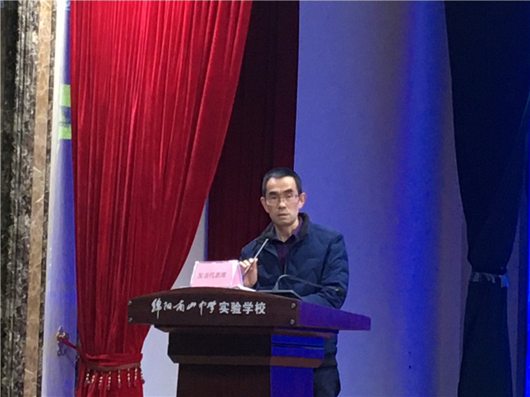 1603014244719701.jpg IMG_2716.jpg