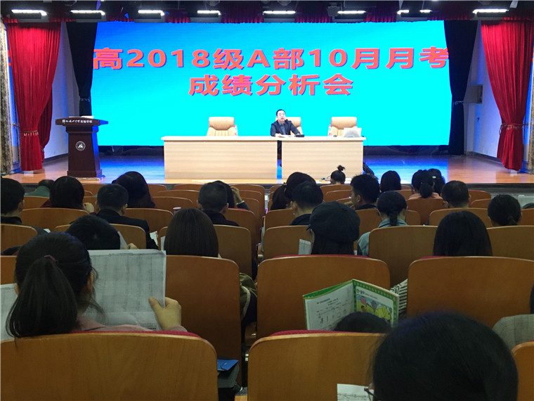 1603016267631474.jpg IMG_2732.jpg