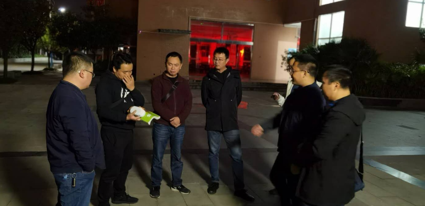 1603030458527474.jpg 2.jpg