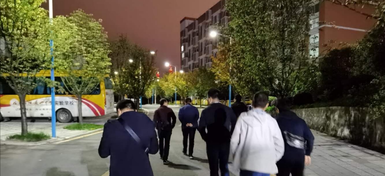 1603030481593254.jpg 4.jpg