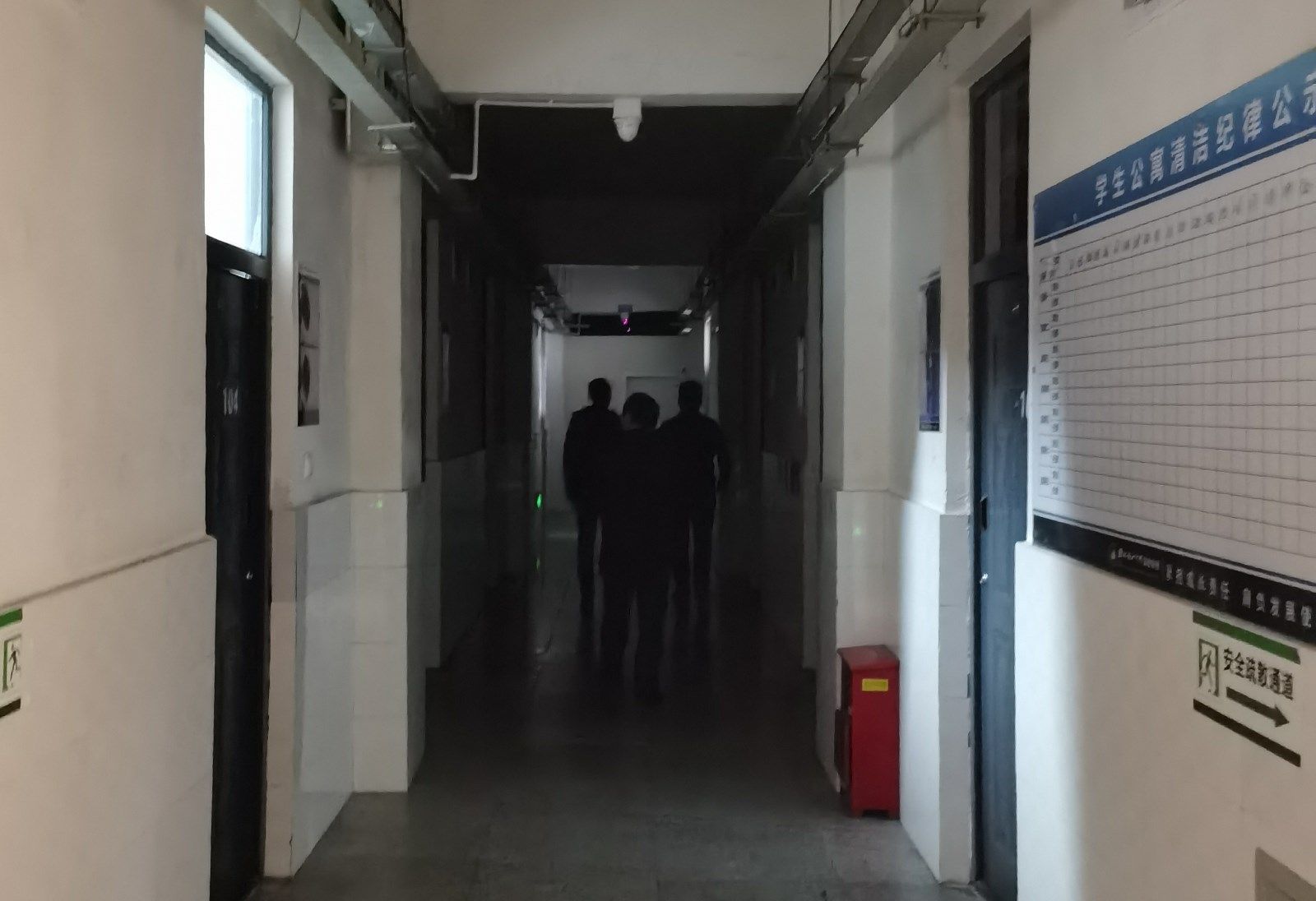 1603030494174382.jpg 1.jpg