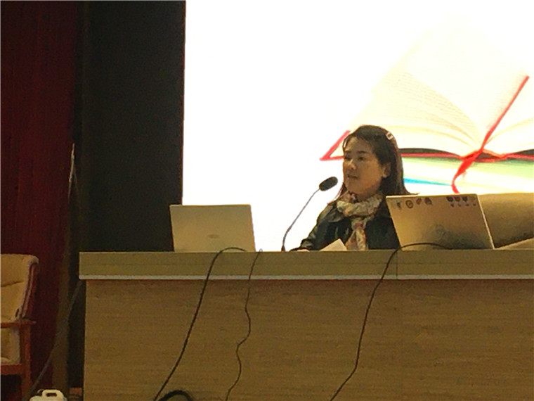 1605089383294144.jpg IMG_3182.jpg