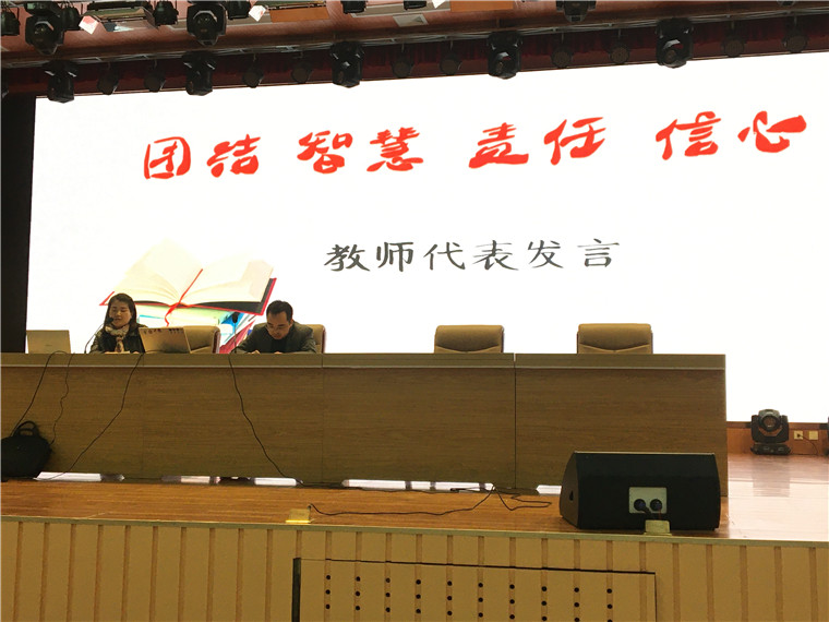 1605089399988281.jpg IMG_3175.jpg