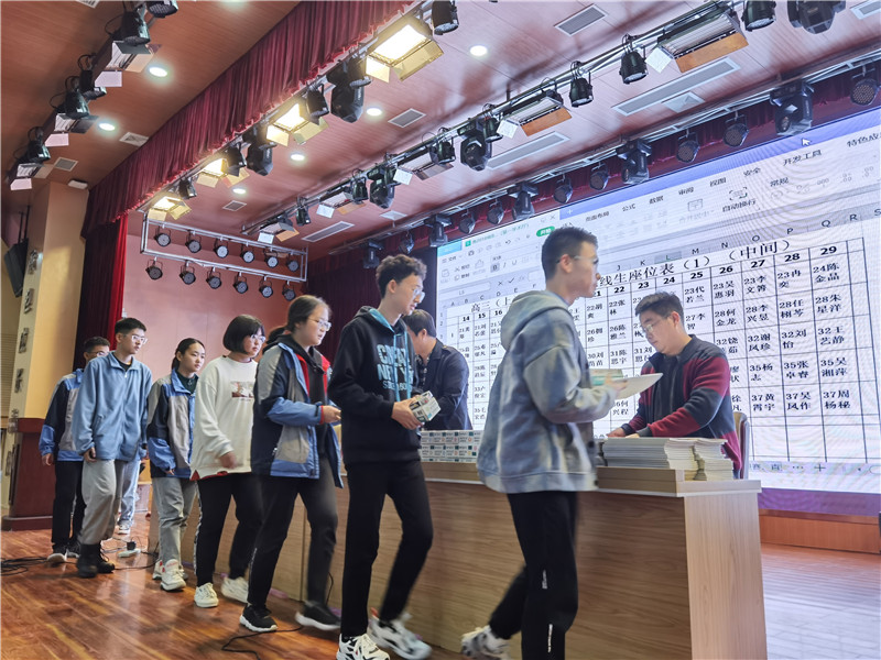 1605265286442175.jpg IMG_20201111_185436.jpg