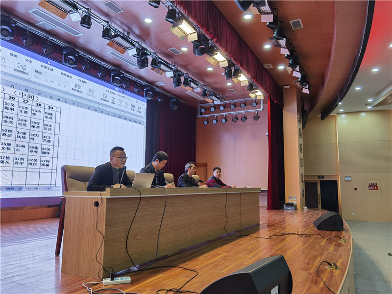 1605265312102984.jpg IMG_20201111_185734.jpg